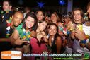 DSC07935.jpg