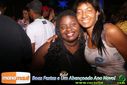 DSC07945.jpg