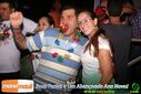 DSC07948.jpg