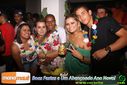 DSC07949.jpg