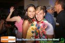DSC07955.jpg
