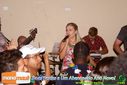 DSC07967.jpg