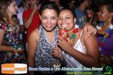 DSC08037.jpg