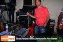 DSC08042.jpg