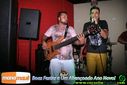 DSC08127.jpg
