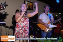 DSC08132.jpg