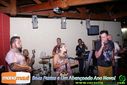 DSC08141.jpg