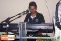 DSC08202.jpg