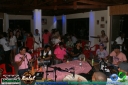 DSC09108.jpg