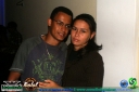 DSC09121.jpg