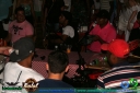 DSC09137.jpg