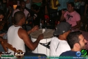DSC09138.jpg