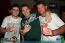DSC09140.jpg