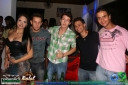 DSC09160.jpg