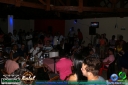 DSC09190.jpg