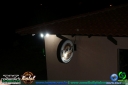 DSC09221.jpg