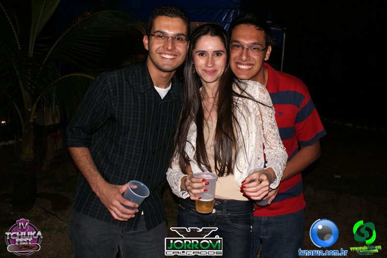 DSC06305.jpg
