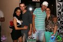 DSC06260.jpg