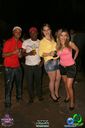 DSC06263.jpg