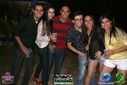 DSC06304.jpg