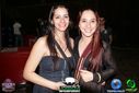 DSC06306.jpg