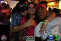 DSC06326.jpg