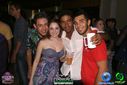 DSC06333.jpg