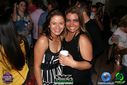 DSC06337.jpg