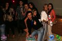 DSC06342.jpg