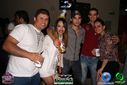 DSC06352.jpg
