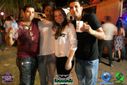 DSC06390.jpg