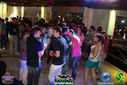 DSC06400.jpg