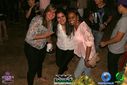 DSC06414.jpg