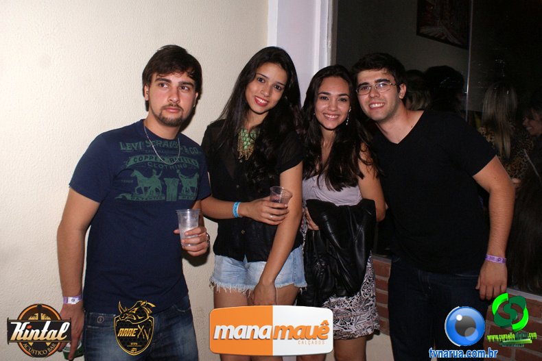 DSC09814.jpg