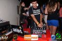 DSC09728.jpg