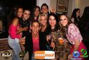 DSC09802.jpg