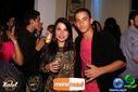 DSC09803.jpg