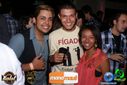 DSC09810.jpg