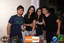DSC09814.jpg