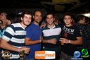 DSC09820.jpg