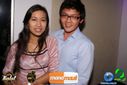 DSC09827.jpg