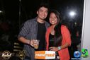 DSC09829.jpg