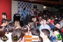 DSC09835.jpg