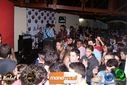 DSC09836.jpg