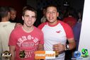DSC09839.jpg