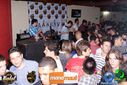 DSC09841.jpg