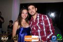 DSC09847.jpg