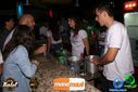 DSC09858.jpg