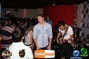 DSC09863.jpg