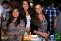 DSC09864.jpg